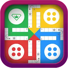 Ludo STAR